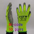 M-code 10pairs
