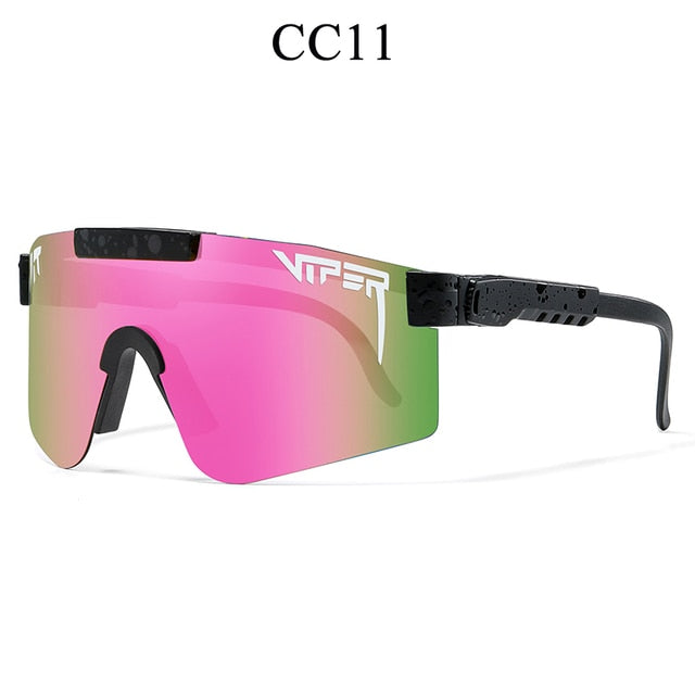 Fashion Sunglasses Shades - ÅlandWell