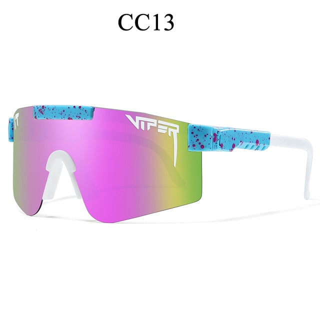 Fashion Sunglasses Shades - ÅlandWell