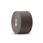 brown tape / 320cm x 2.2cm