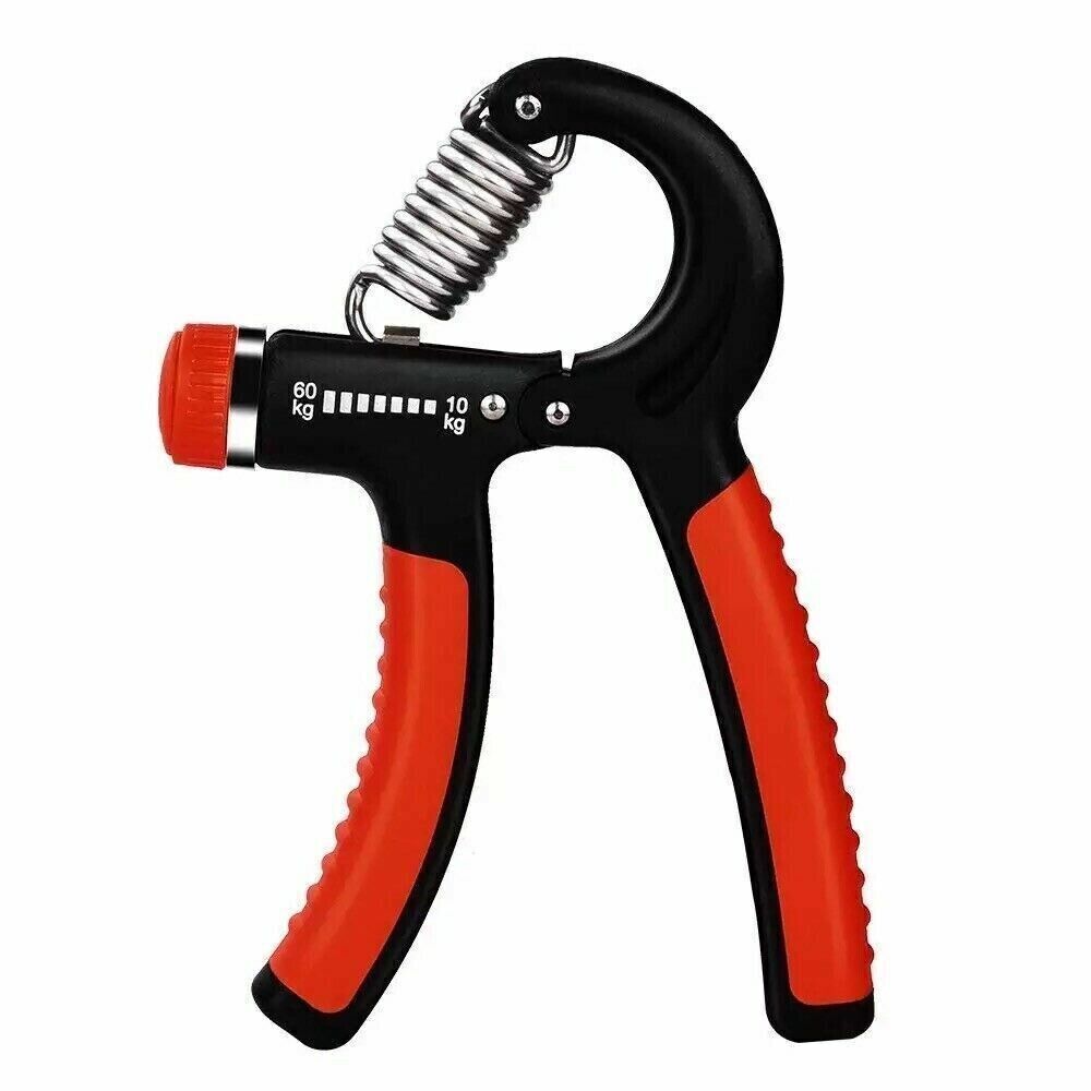 PowerGrip Strength Trainer - ÅlandWell