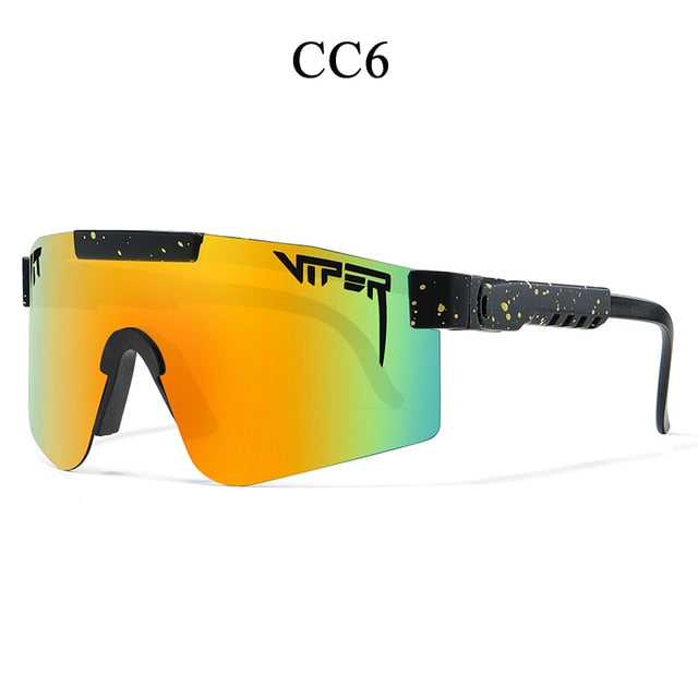 Fashion Sunglasses Shades - ÅlandWell