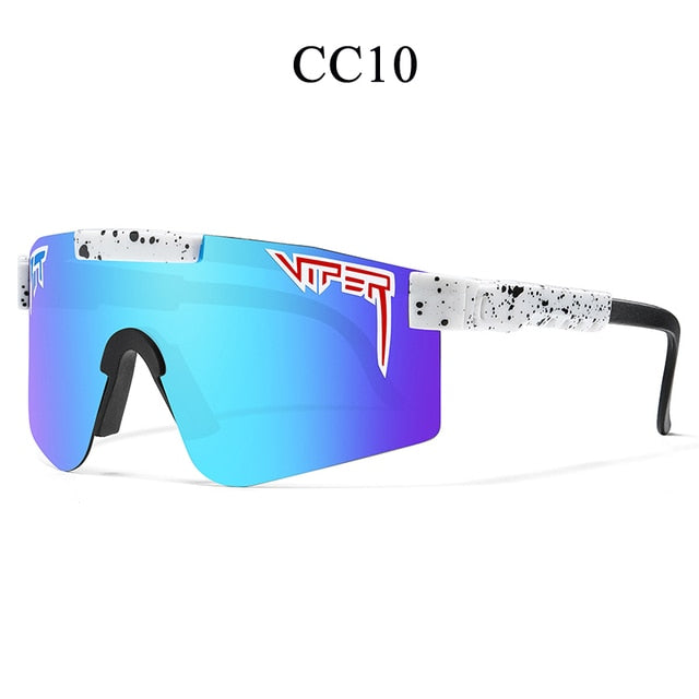 Fashion Sunglasses Shades - ÅlandWell