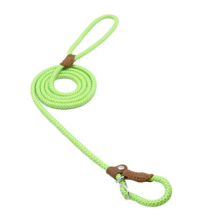 Nylon Pup Set - ÅlandWell