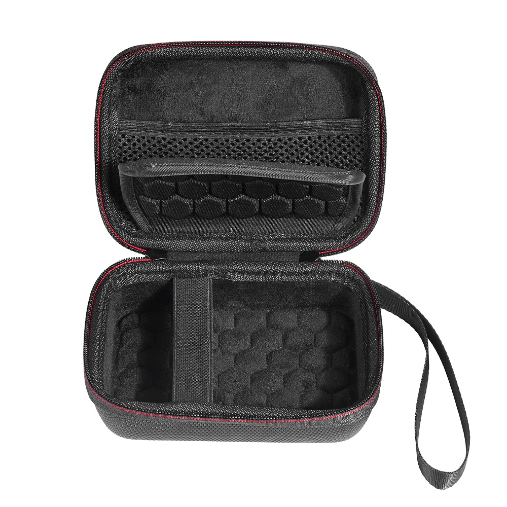 Retro Game Console Storage Bag (ZCT was unable to find a supplier who could provide this item, so it has been deactivated.) - ÅlandWell
