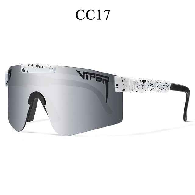 Fashion Sunglasses Shades