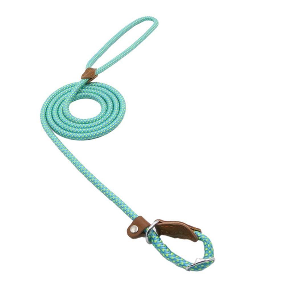 Nylon Pup Set - ÅlandWell