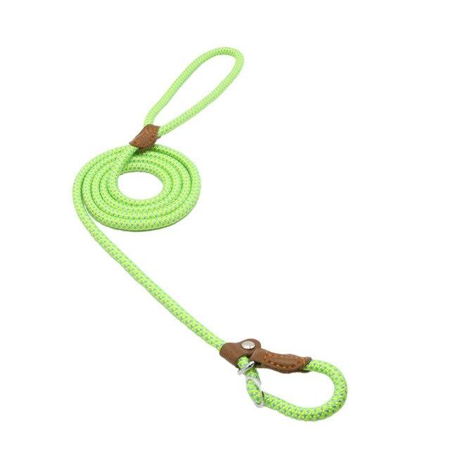 Nylon Pup Set - ÅlandWell