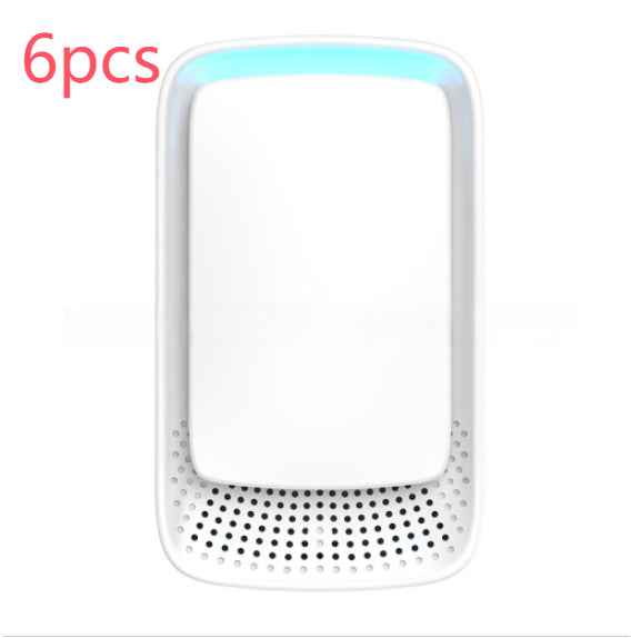 Air Purifier