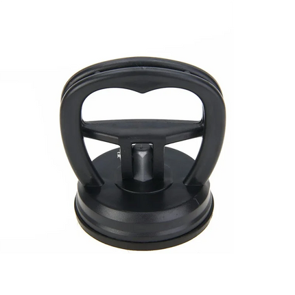 Dent Puller Pull Bodywork Panel Remover Sucker Tool Car Repair Sucker ToolSuction Cup Suitable For Small Dents