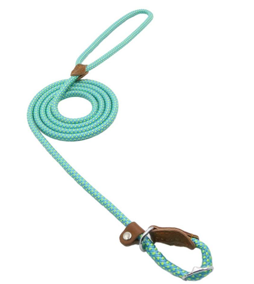 Nylon Pup Set - ÅlandWell