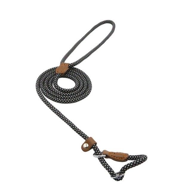 Nylon Pup Set - ÅlandWell