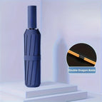 E / metal-fiber composite / 12K