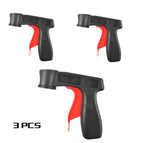3 Pcs