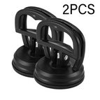 2pcs