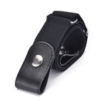 1PC / black