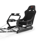INSPIREStandardSeat