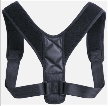 Posture Corrector - ÅlandWell
