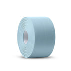 blue tape / 320cm x 2.2cm