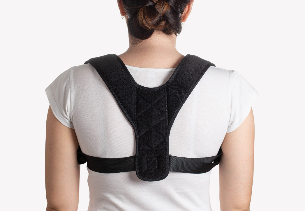 Posture Corrector - ÅlandWell