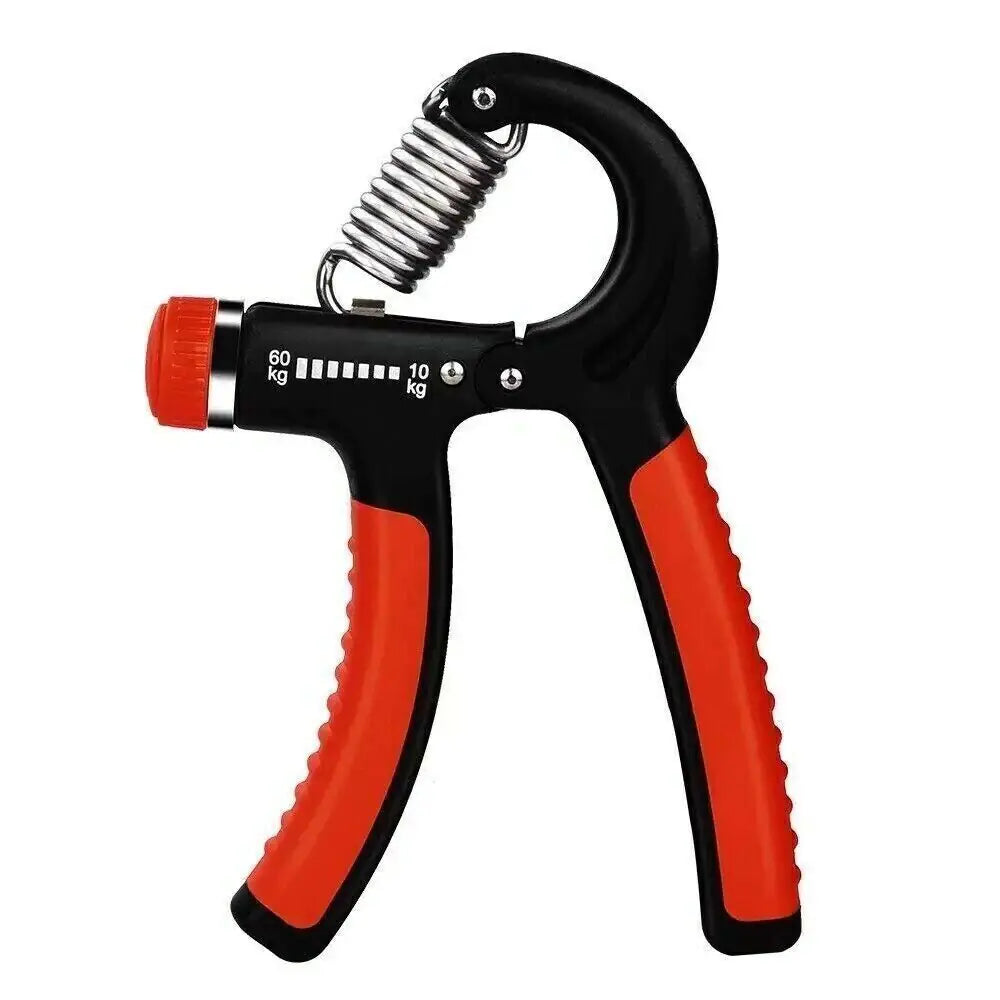 PowerGrip Strength Trainer - ÅlandWell