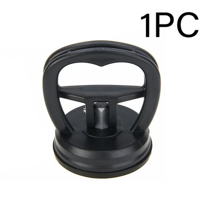 Dent Puller Pull Bodywork Panel Remover Sucker Tool Car Repair Sucker ToolSuction Cup Suitable For Small Dents