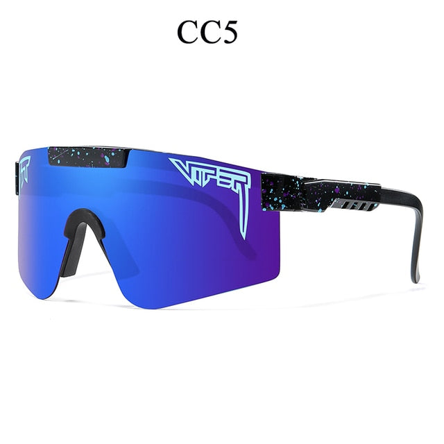 Fashion Sunglasses Shades - ÅlandWell