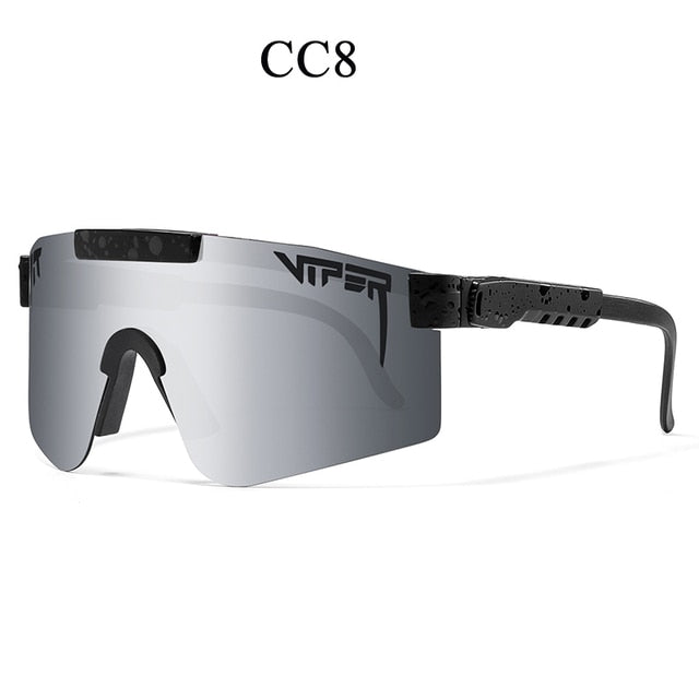 Fashion Sunglasses Shades - ÅlandWell