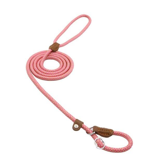 Nylon Pup Set - ÅlandWell
