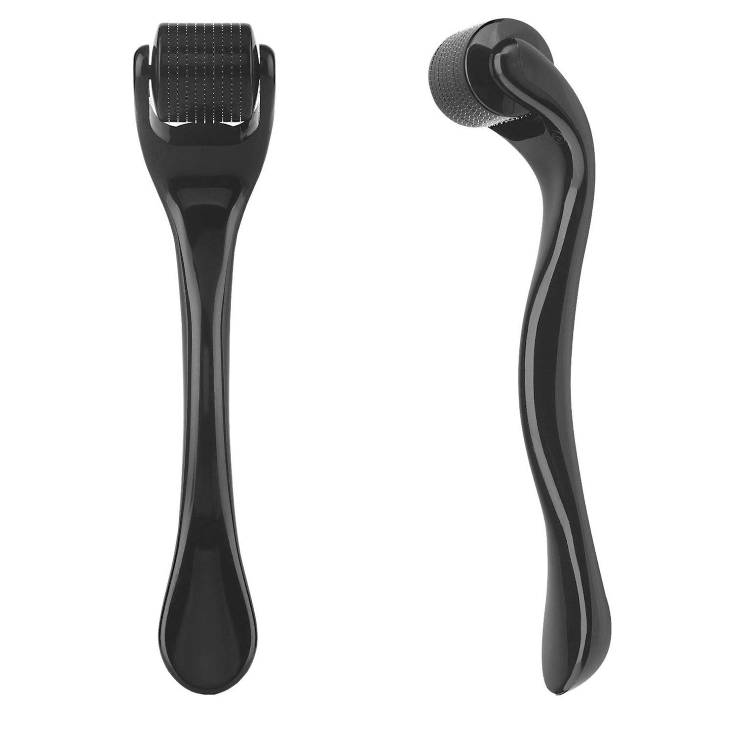 Derma Face Roller - ÅlandWell