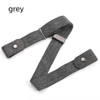 1PC / grey