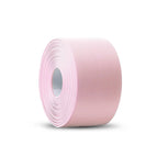 pink tape / 320cm x 2.2cm