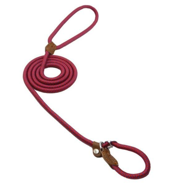 Nylon Pup Set - ÅlandWell