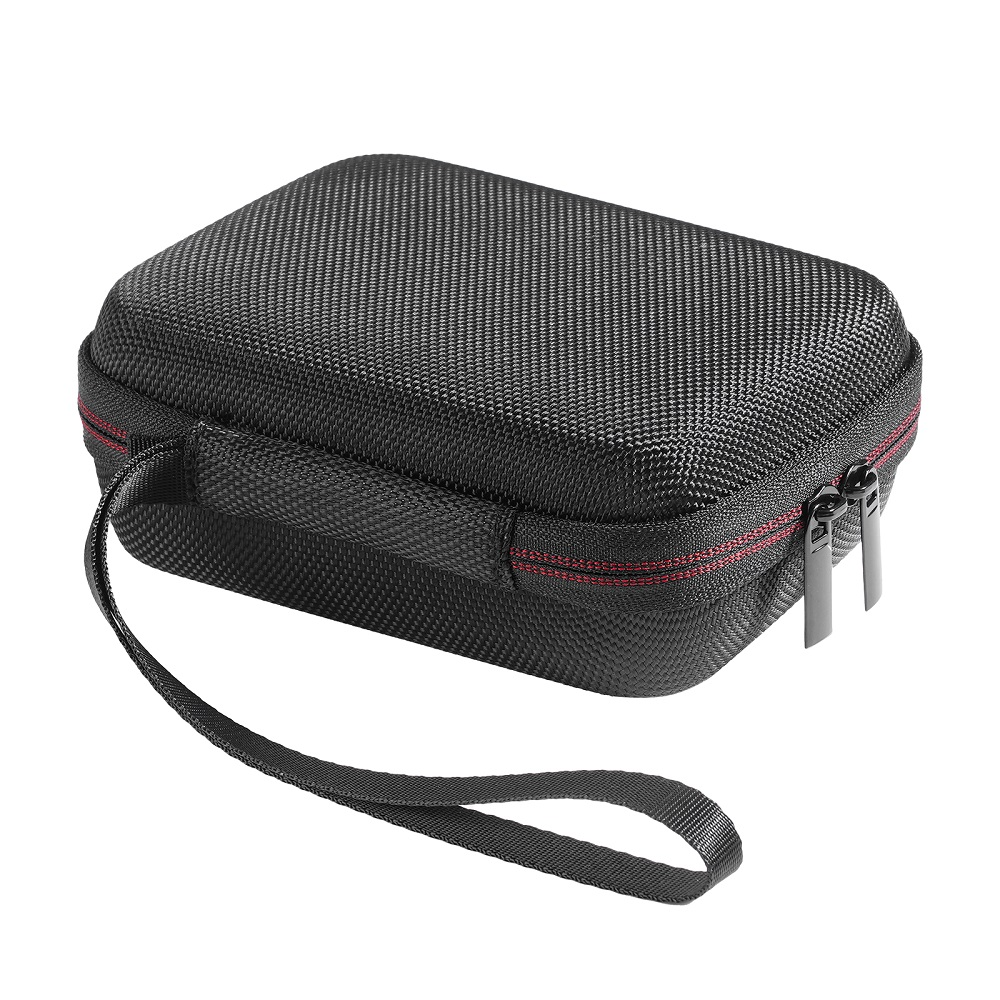 Retro Game Console Storage Bag (ZCT was unable to find a supplier who could provide this item, so it has been deactivated.) - ÅlandWell