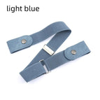 1PC / light blue
