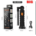 BIG