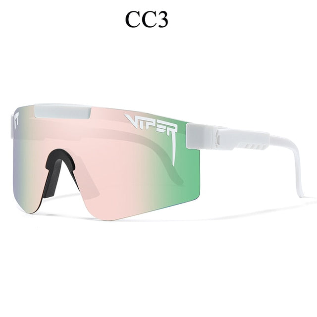 Fashion Sunglasses Shades - ÅlandWell