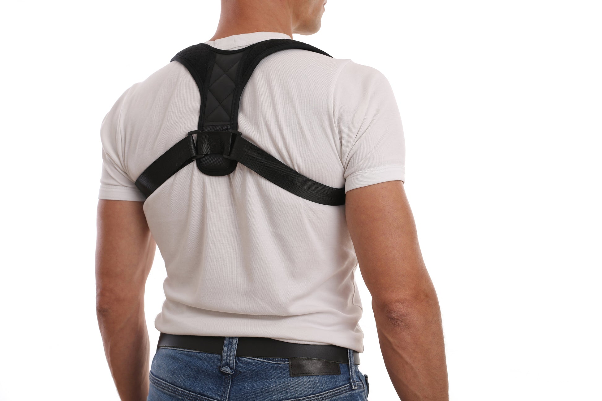Posture Corrector - ÅlandWell