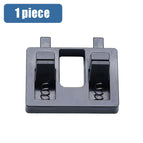 1PC / Max opening 7.3mm