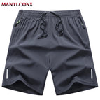 Dark Gray 002 / XXL