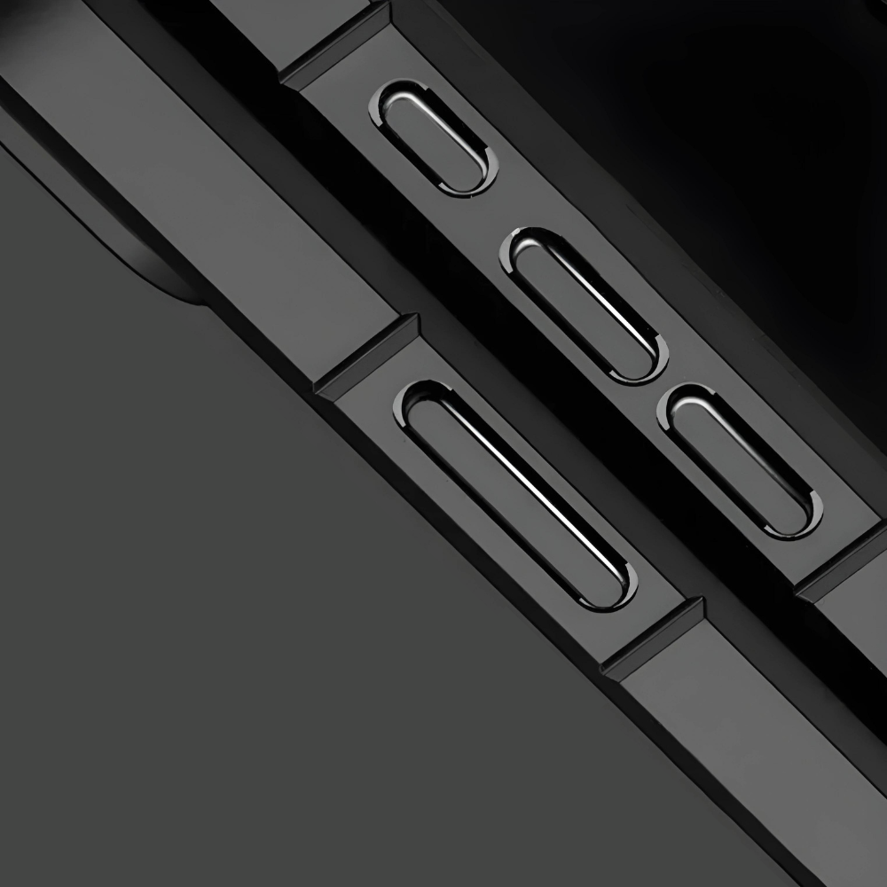 E-Ink Phone Case - ÅlandWell