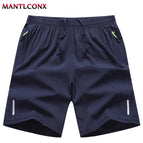 Dark Blue  002 / XXL