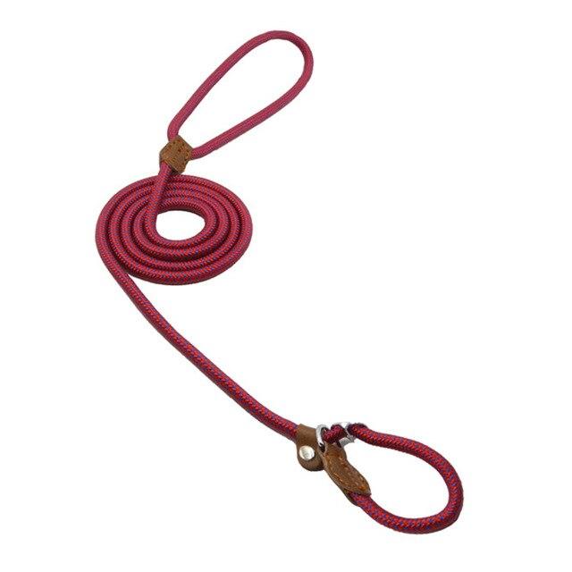 Nylon Pup Set - ÅlandWell