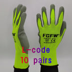 L-code 10pairs
