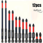 12 Pcs