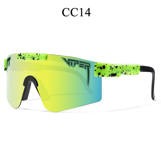 Fashion Sunglasses Shades - ÅlandWell