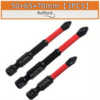 3 Pcs