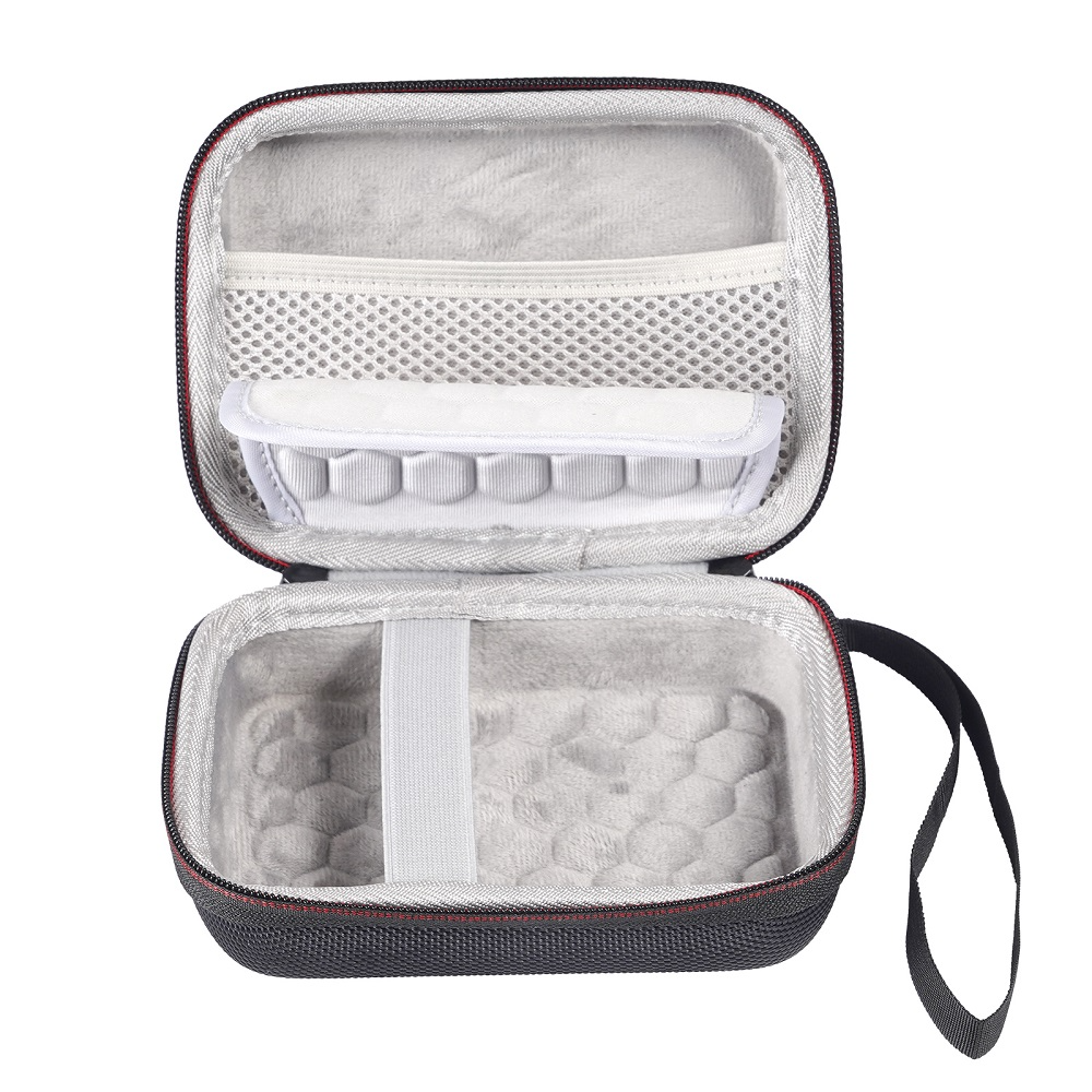 Retro Game Console Storage Bag (ZCT was unable to find a supplier who could provide this item, so it has been deactivated.) - ÅlandWell