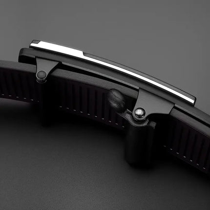 Belts Famous Brand Belt Men Mens Belts Quality Genuine Luxury Leather Belt For Men Belt Male Strap Male Metal Automatic Buckle
