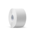 white tape / 320cm x 2.2cm